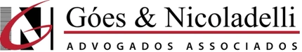 Góes e Nicoladelli Advogados